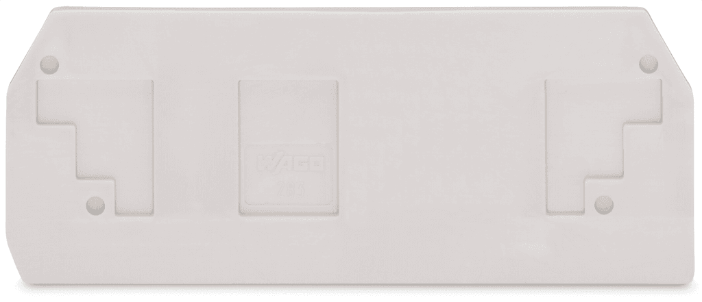 283-330 on Powermatic Associates