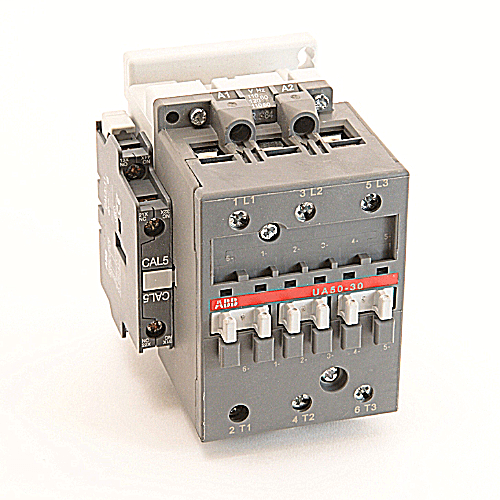 ABB Control UA50-30-11-84 ABB Control - UA50-30-11-84 UA50-30-11-84 on Powermatic Associates
