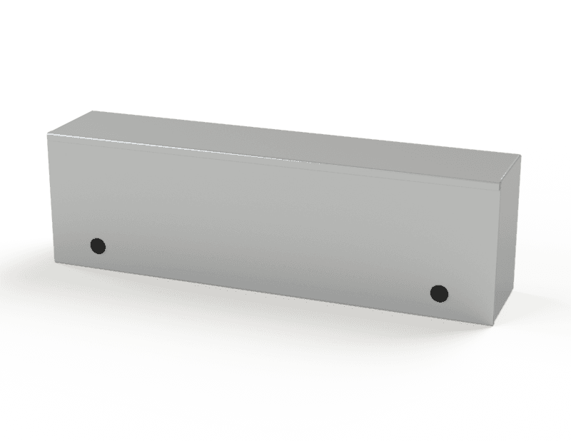 SCE-L9N306LP on Powermatic Associates