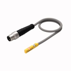 BIM-UNR-AP6X-0.2-PSG3M W/M