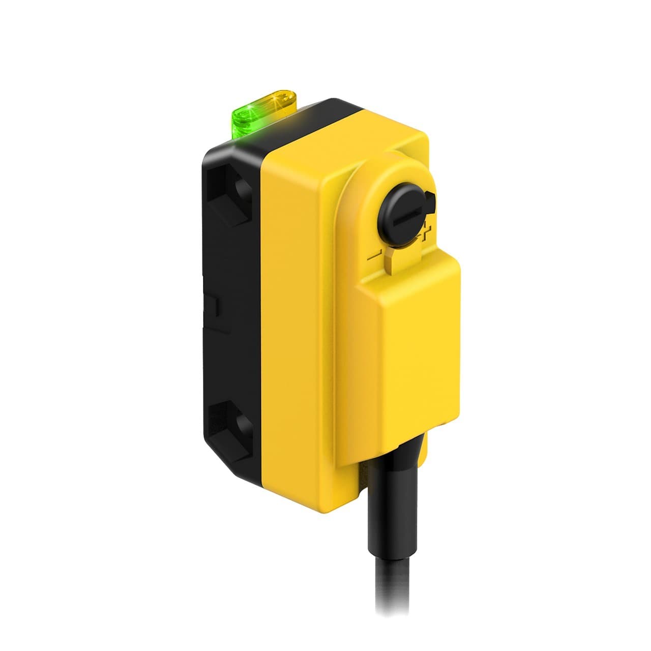 73054 on Powermatic Associates