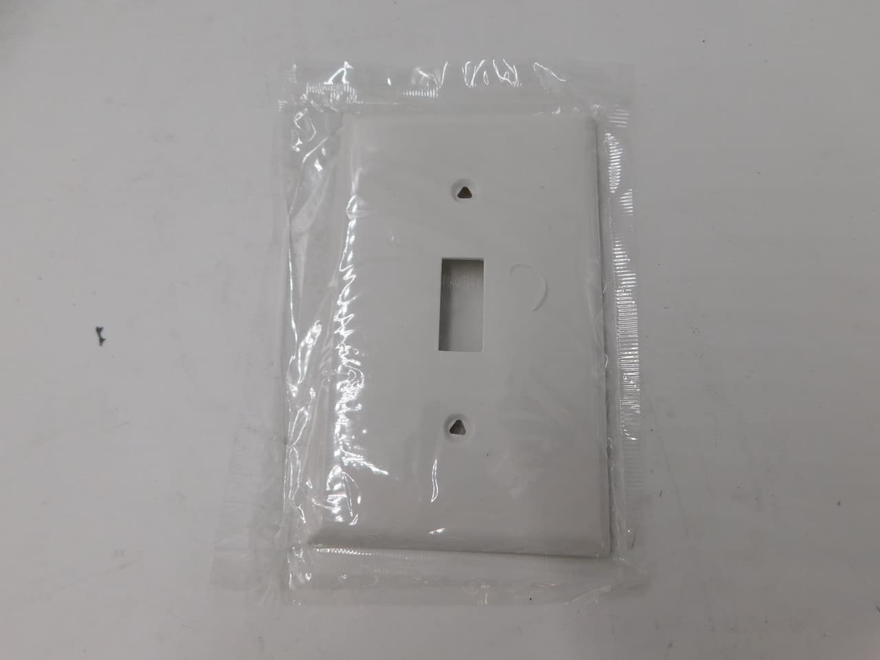 5134W on Powermatic Associates