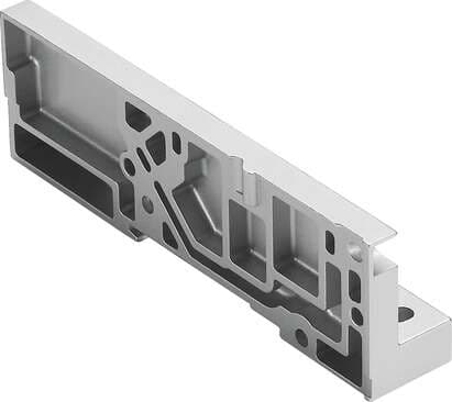 8029133 on Powermatic Associates