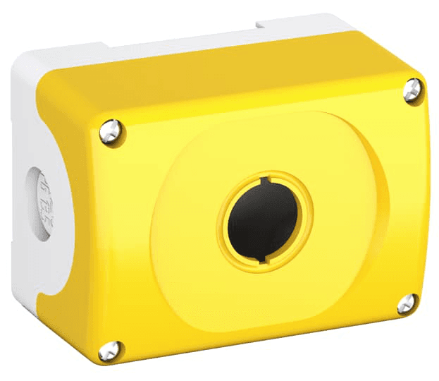 MEPY1-0 on Powermatic Associates