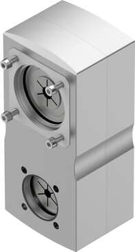 1212854 on Powermatic Associates