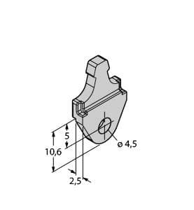 M1.2-Q17L on Powermatic Associates