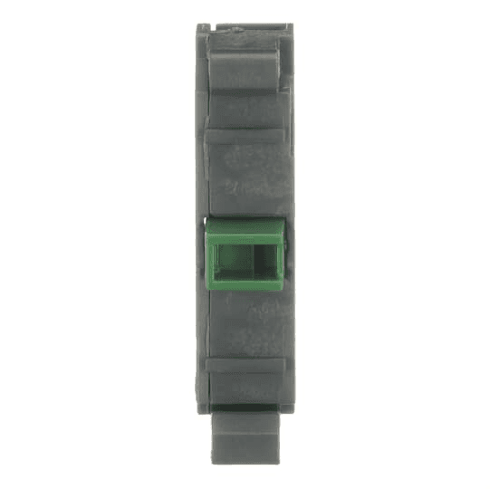 MCB-10G on Powermatic Associates