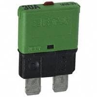 1610-21-30A on Powermatic Associates