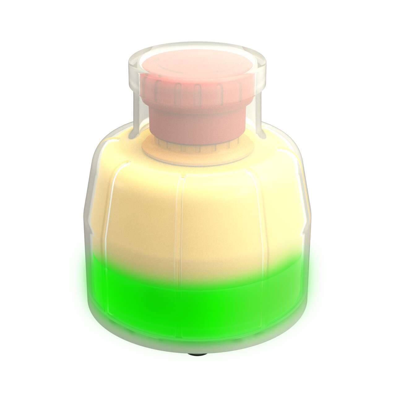 SSA-EB1PLGR-12ECQ8-WC