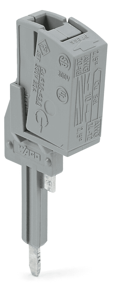 2003-499 on Powermatic Associates