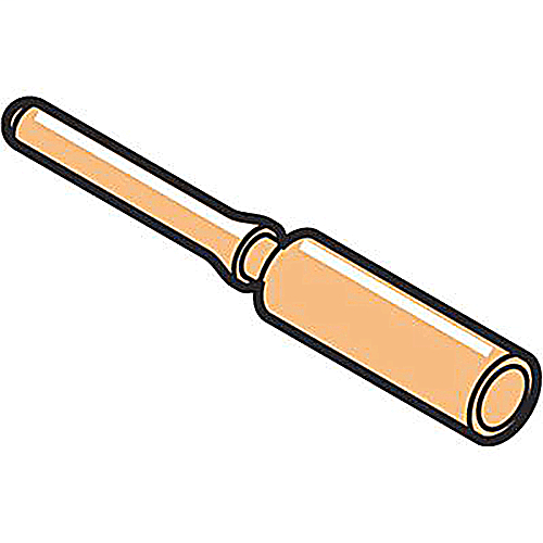 016492117 on Powermatic Associates