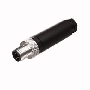 BS 5143-0 on Powermatic Associates