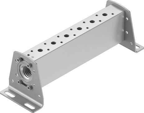 8026342 on Powermatic Associates