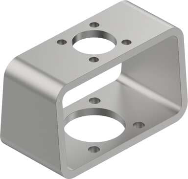 8082980 on Powermatic Associates