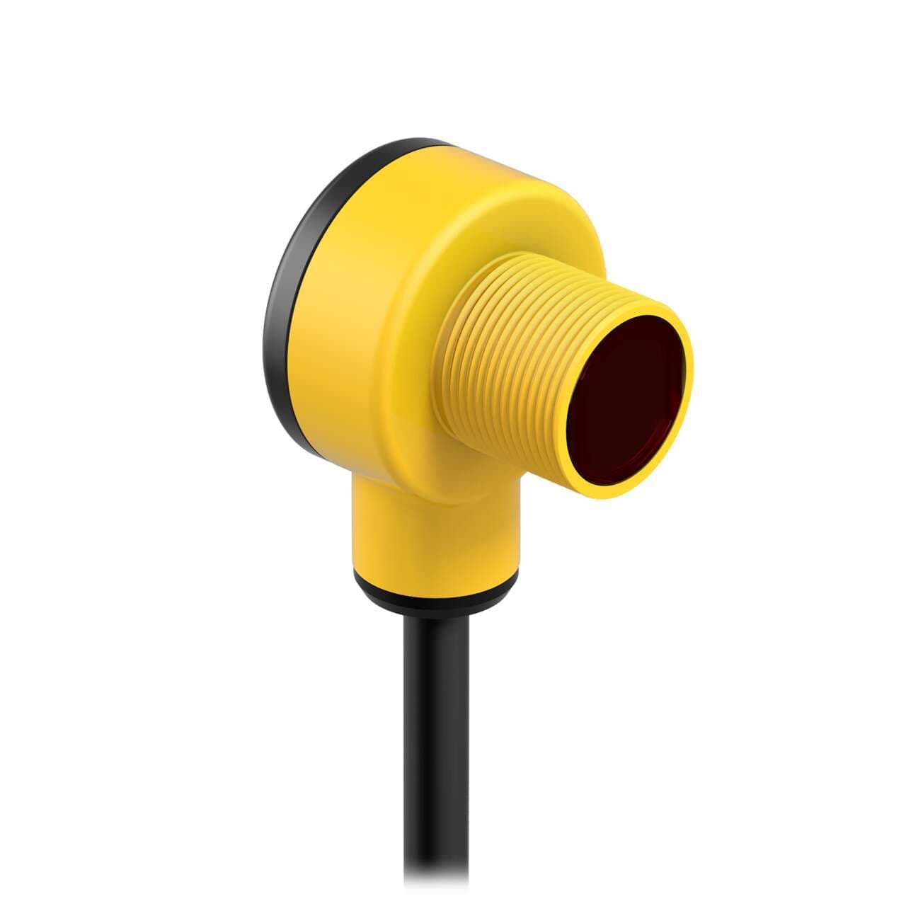 T18SN6LPM5V on Powermatic Associates