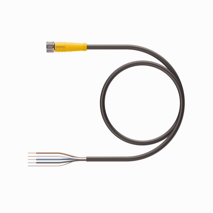 PKG 4M-2/S90/S618
