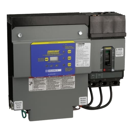 Schneider Electric HL2IMA16C Schneider Electric - HL2IMA16C HL2IMA16C on Powermatic Associates