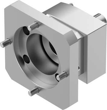 8063489 on Powermatic Associates