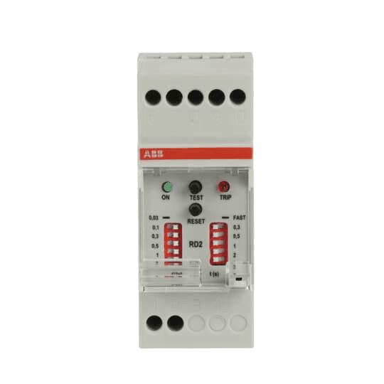 2CSM142120R1201 on Powermatic Associates
