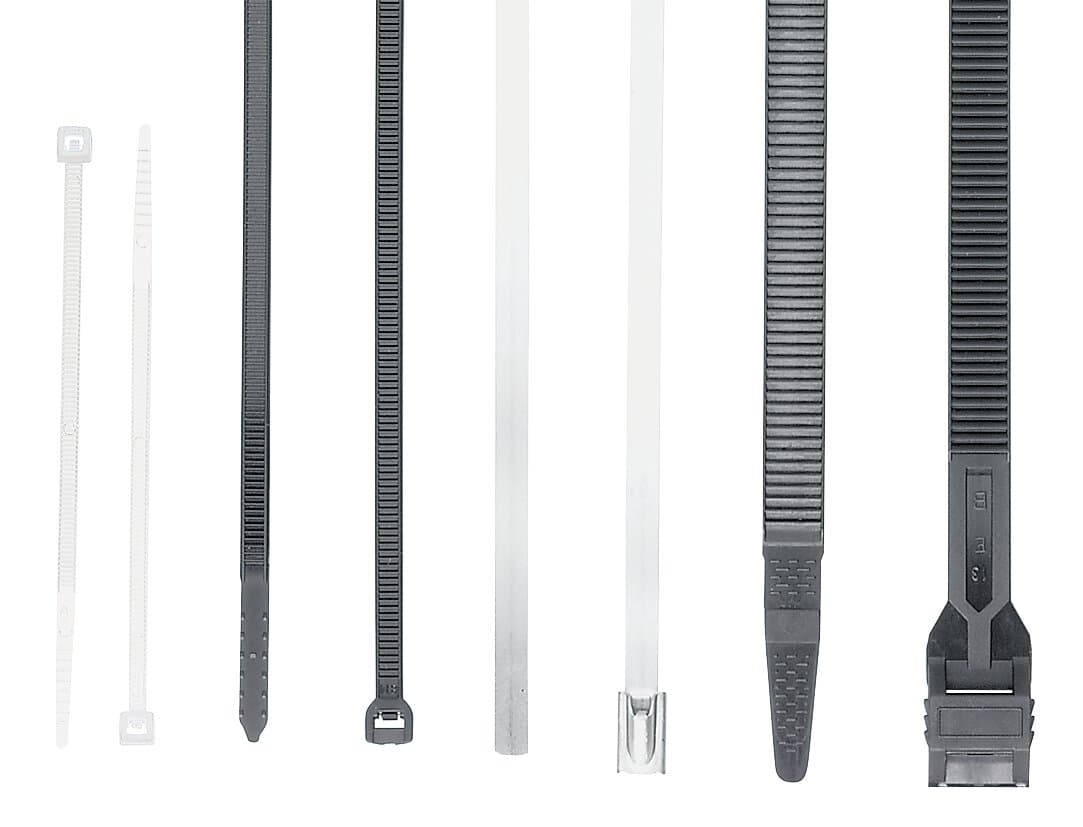 87661258 on Powermatic Associates