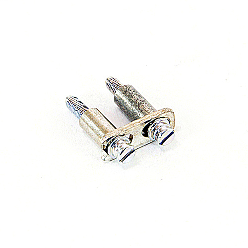 017962505 on Powermatic Associates