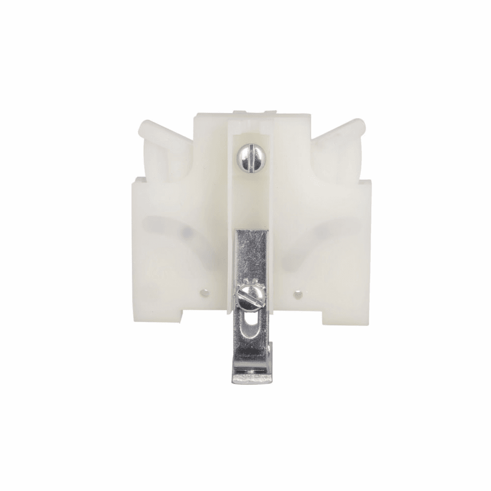 Eaton M-33-3B M-33-3B Eaton - Eaton Freedom NEMA mechanical interlock, All pole combination horizontal, For use on Sizes 3,4 A200 and A900 Starter M-33-3B on Powermatic Associates