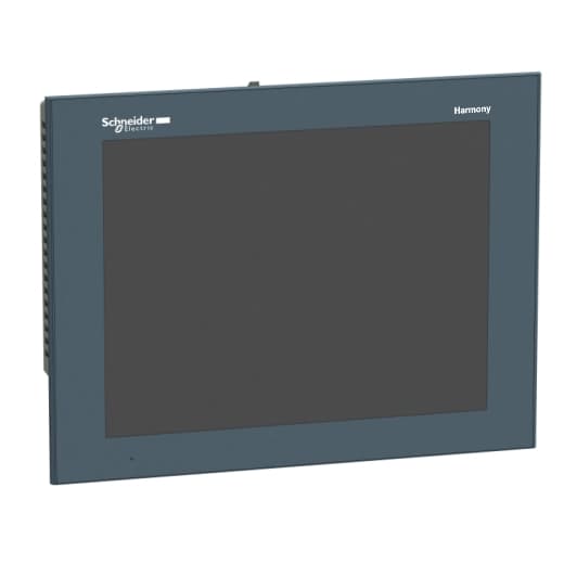 HMIGTO6310FC on Powermatic Associates