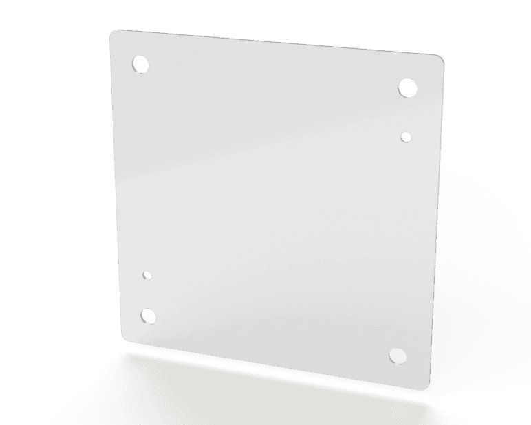 SCE-12DLP12 on Powermatic Associates