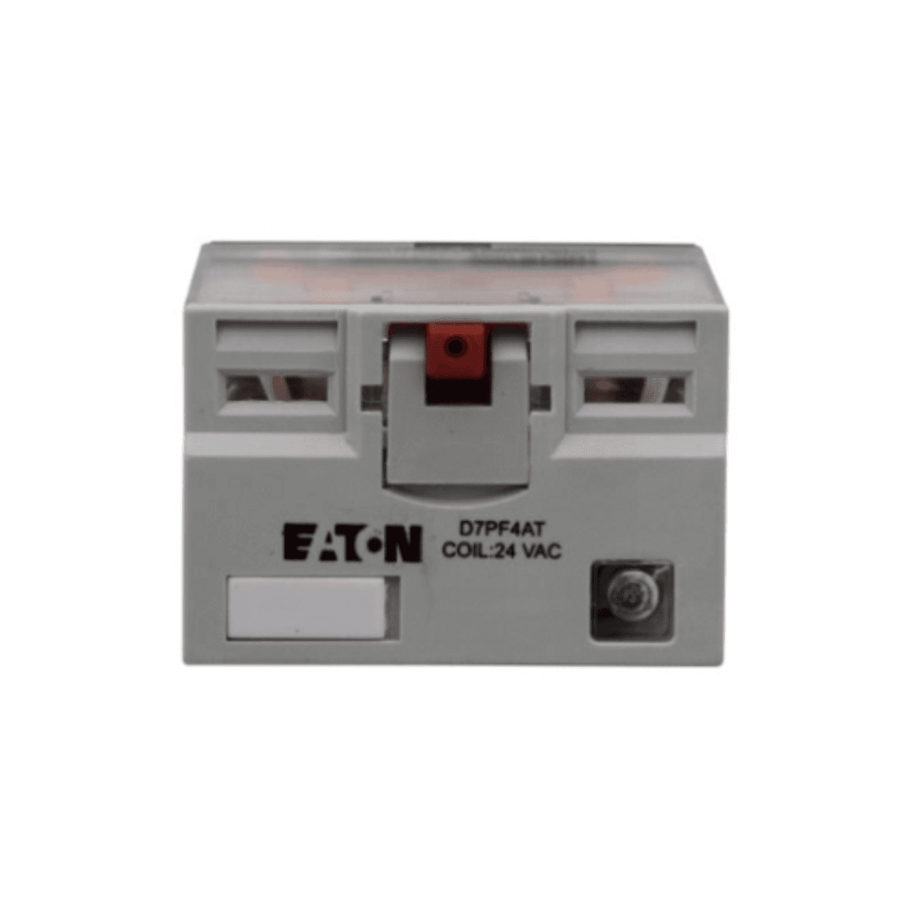 D2PF4AW1 on Powermatic Associates