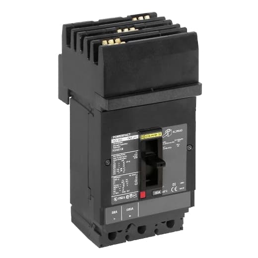 HLA36030M71 on Powermatic Associates