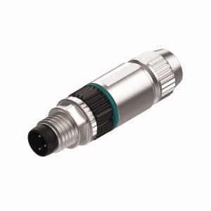 BS 5146-0 on Powermatic Associates