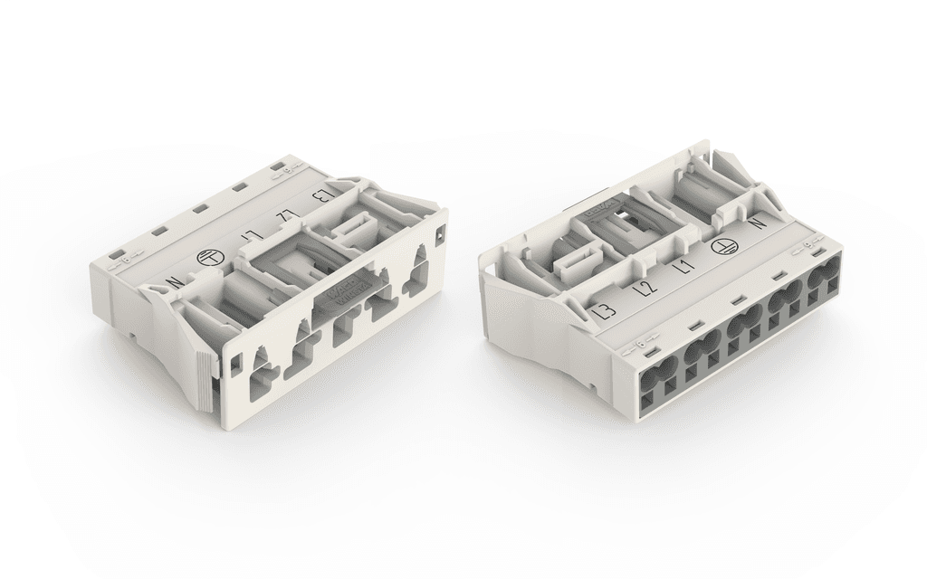 770-735 on Powermatic Associates