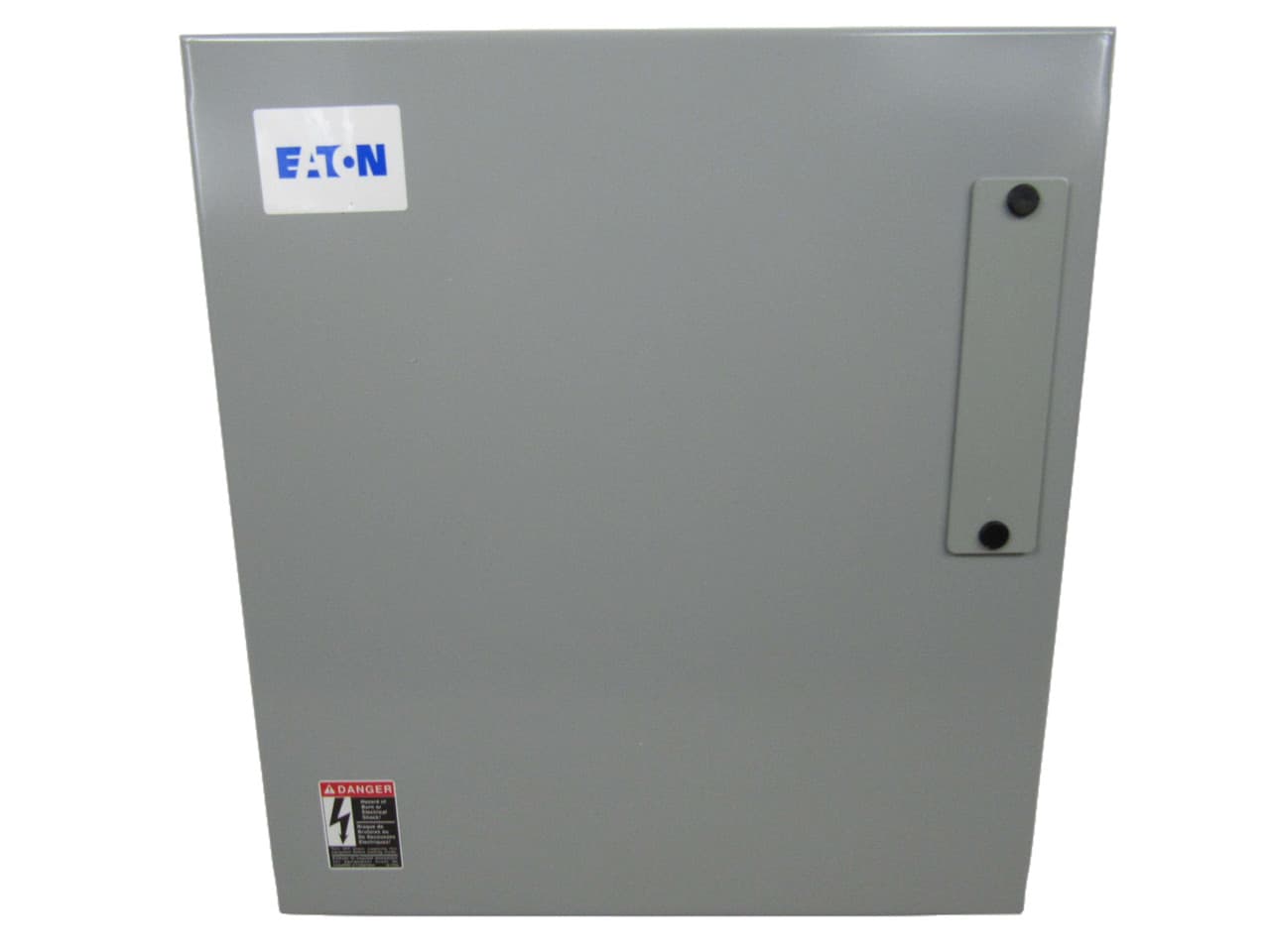 ECL03C1AAA on Powermatic Associates