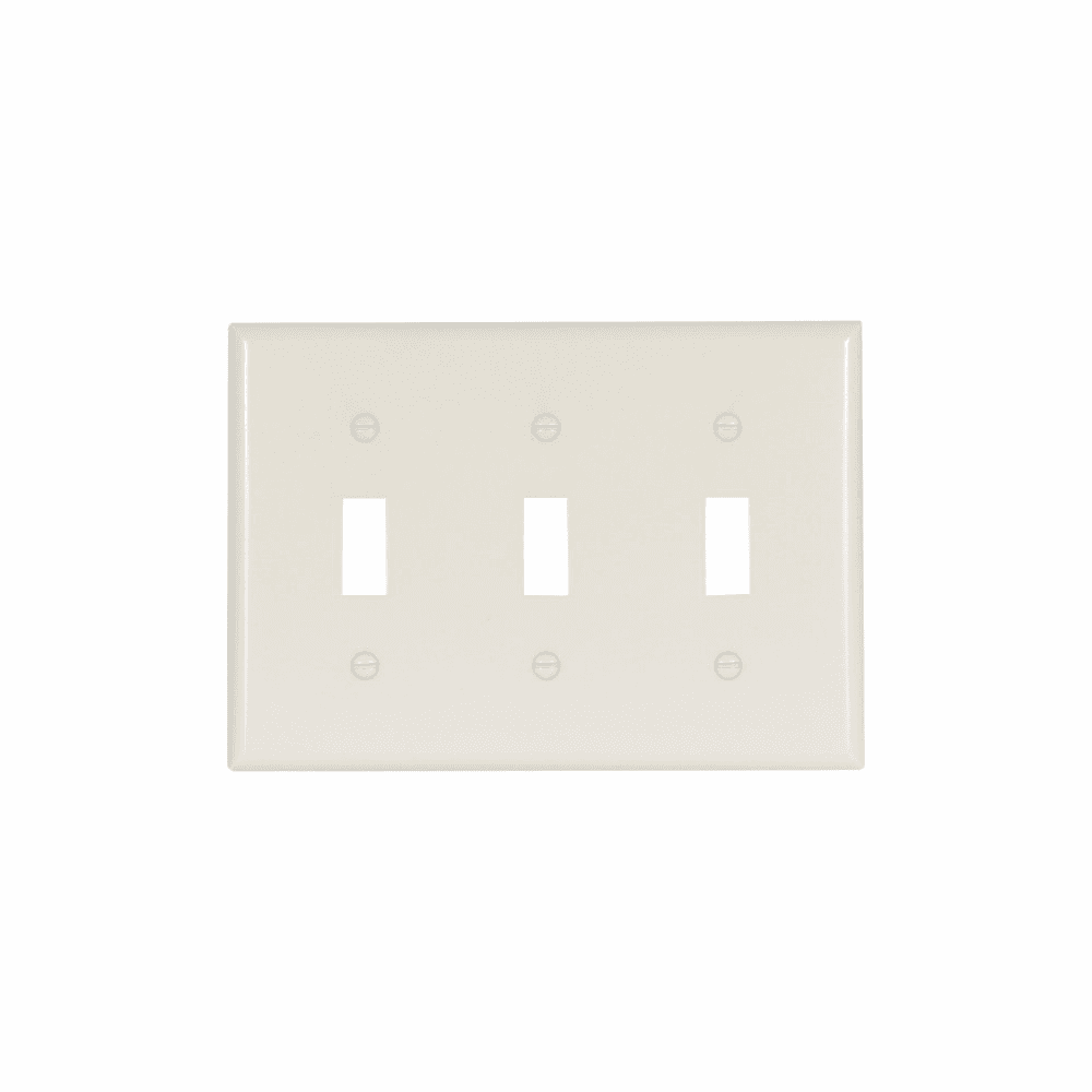 2141LA-BOX on Powermatic Associates