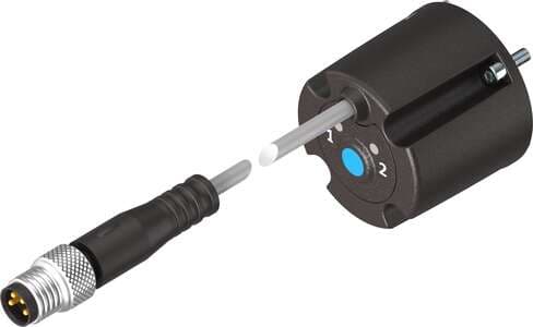 2619969 on Powermatic Associates