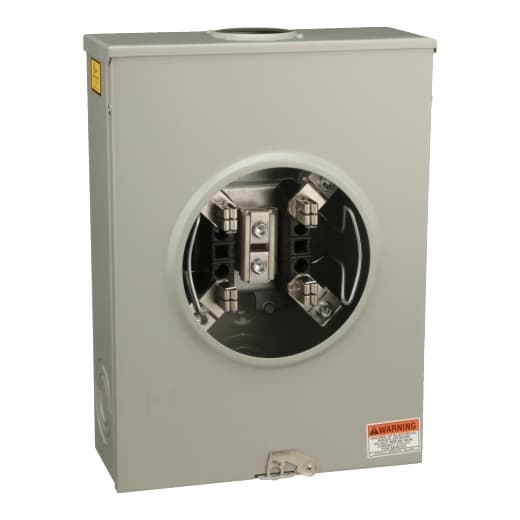 UTRS213B on Powermatic Associates