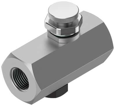 2101 on Powermatic Associates