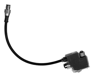 1SAJ230000R1010 on Powermatic Associates