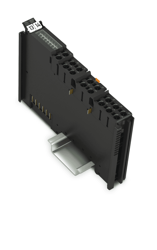 750-1606/040-000 on Powermatic Associates