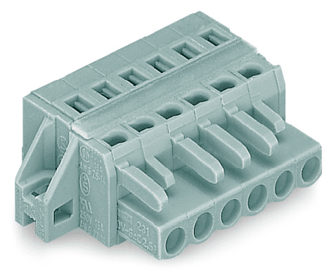 231-117/027-000 on Powermatic Associates