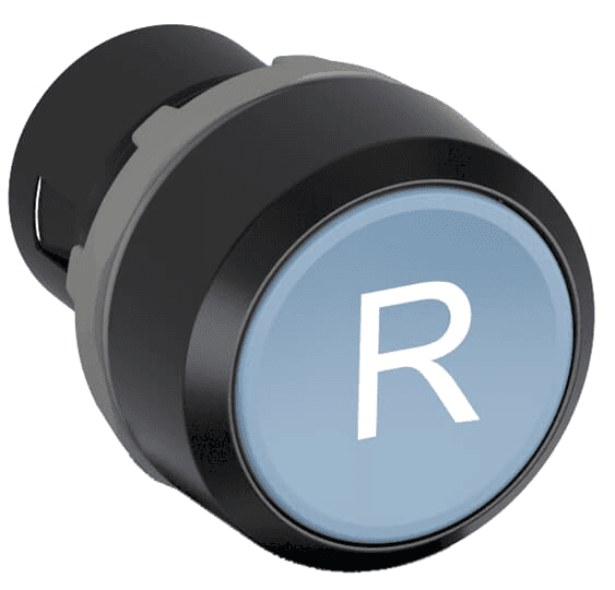 KPR4-105R on Powermatic Associates