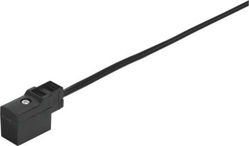 550481