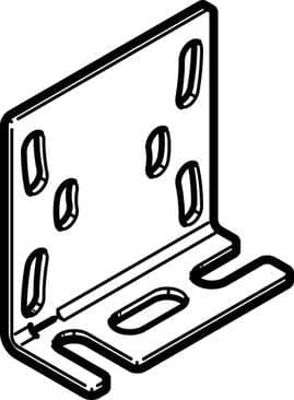 8077965 on Powermatic Associates