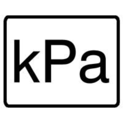 Red Lion LXKPA000 Red Lion LXKPA000 is an automation part designed for marking applications, specifically tailored for label functions. LXKPA000 on Powermatic Associates