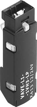 566717 on Powermatic Associates