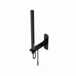 ANTENNA-LTE-WALL-3M-01 on Powermatic Associates