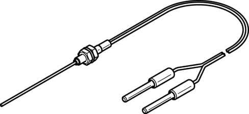 552804 on Powermatic Associates