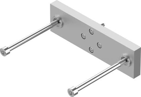 5154643 on Powermatic Associates