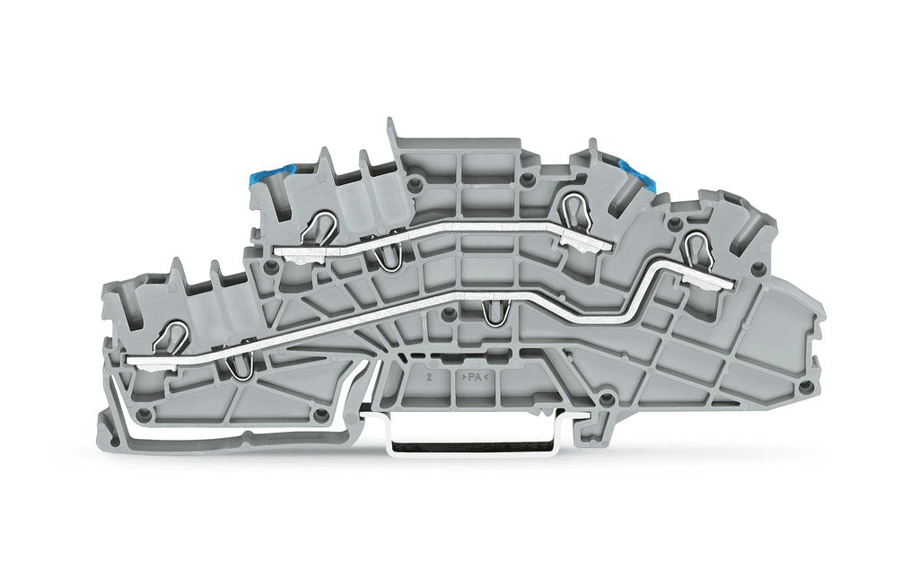 2003-6649 on Powermatic Associates