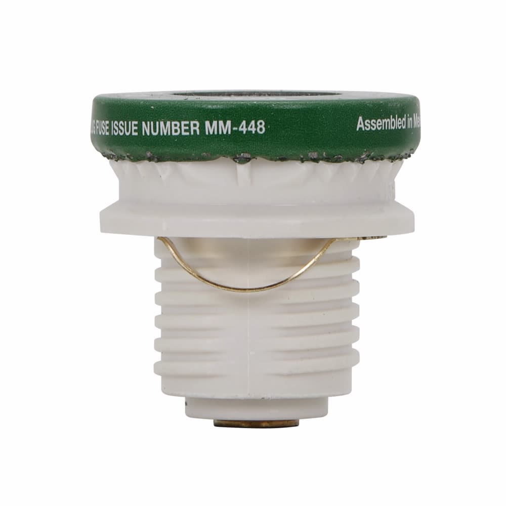 SL-25 on Powermatic Associates